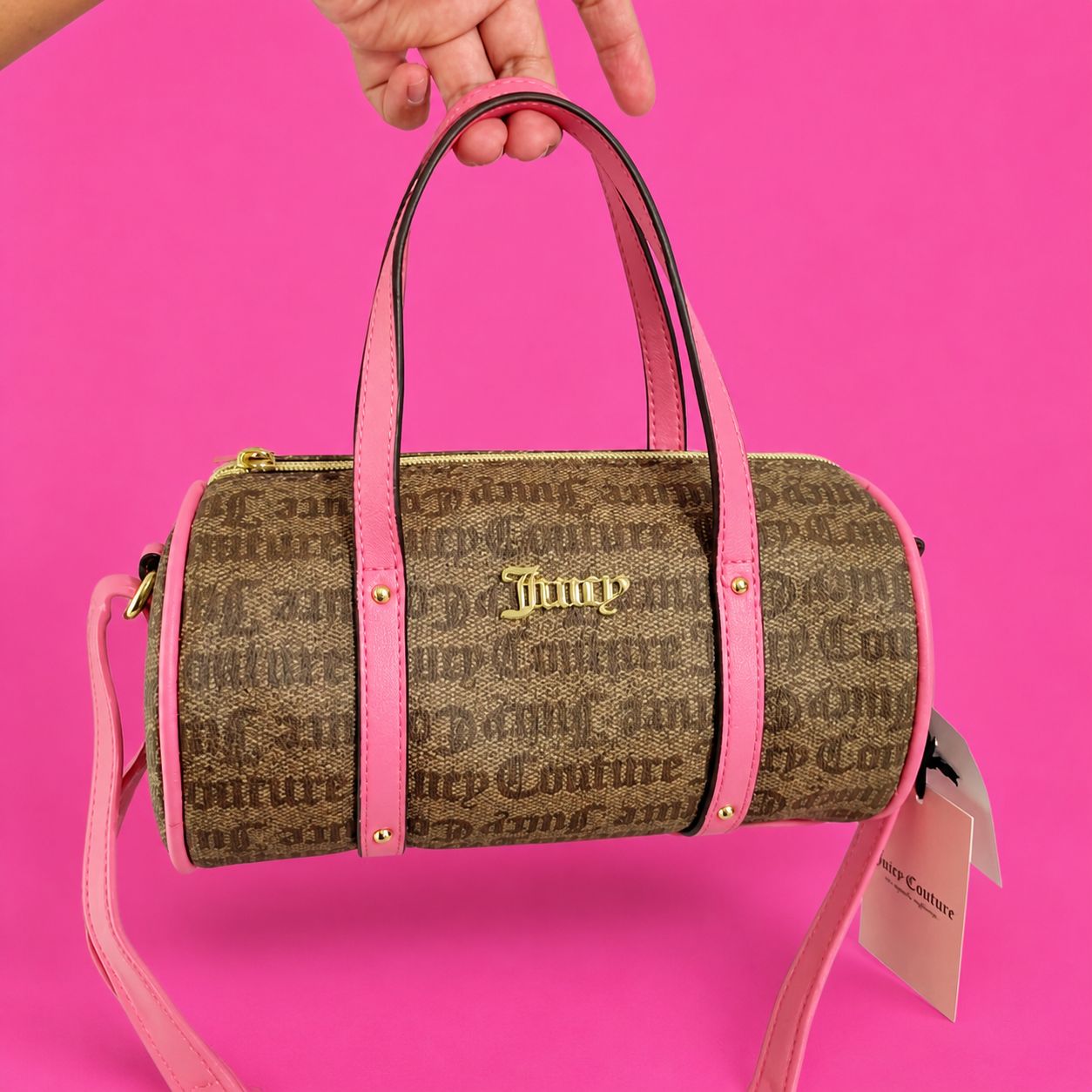 Juicy Couture Bag