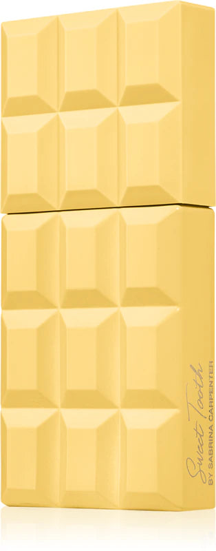 Sabrina Carpenter Lemon Pie 75ml