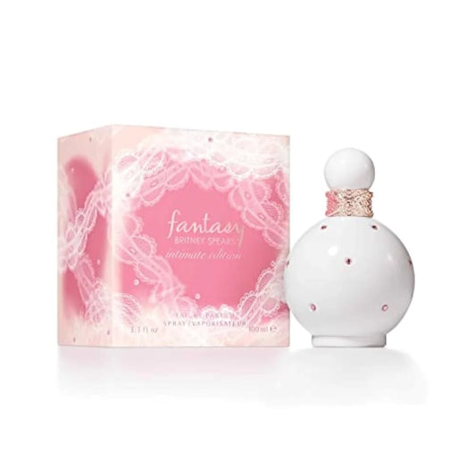 Britney Spears Fantasy Intimate 50ml
