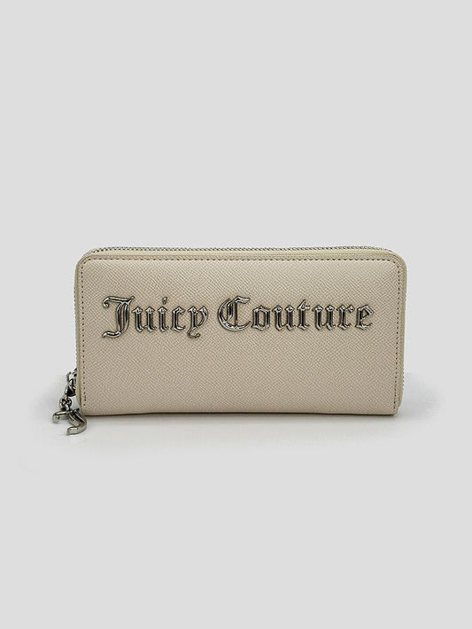 Juicy Couture Nude Money Purse