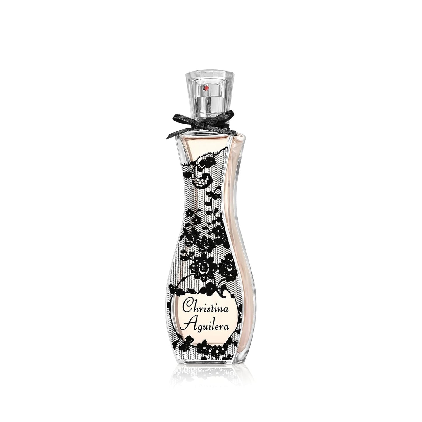 Christina Aguilera Eau de Parfum Spray