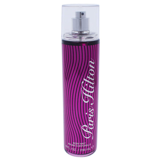 Paris Hilton Body Mist 236ml