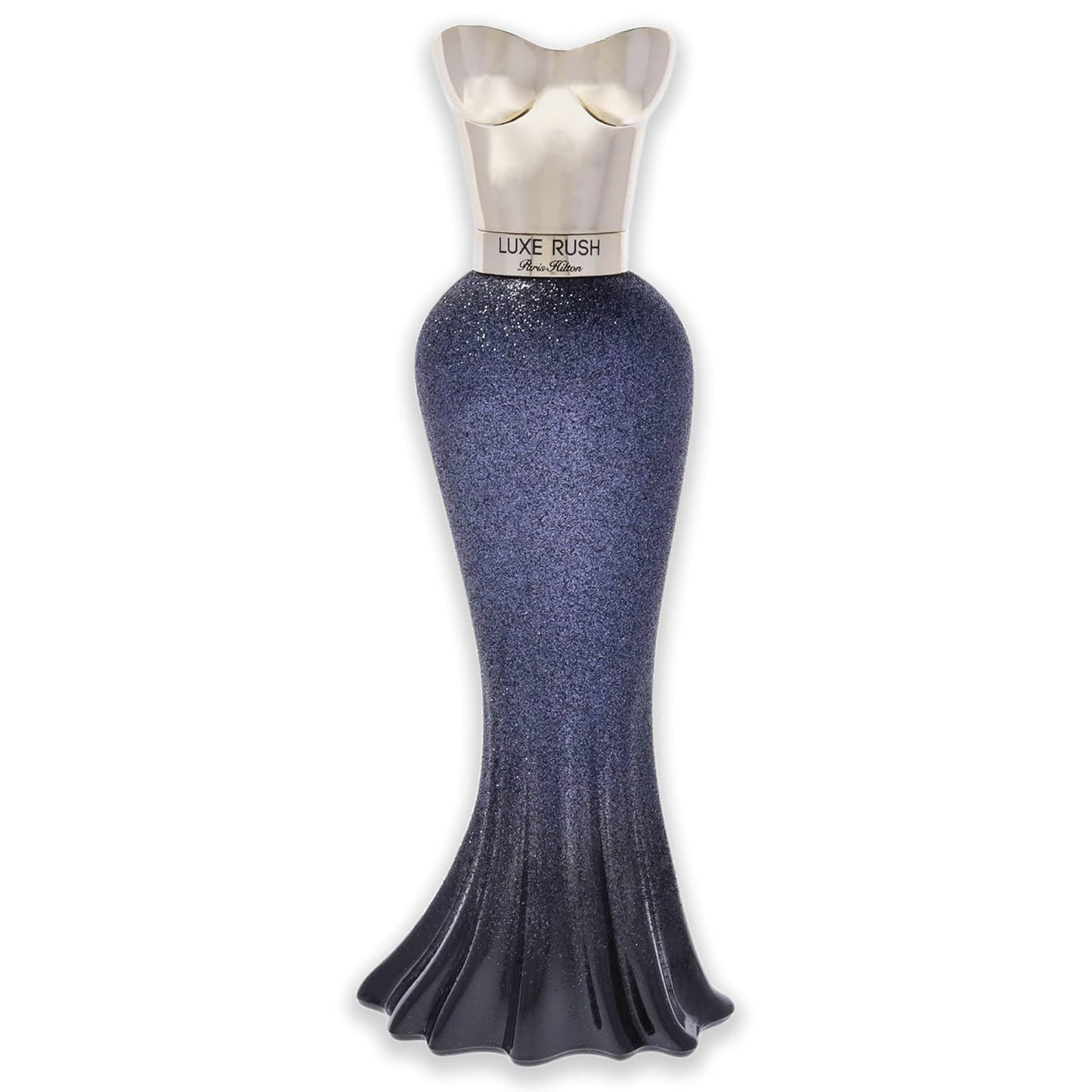 Paris Hilton Luxe Rush Women
