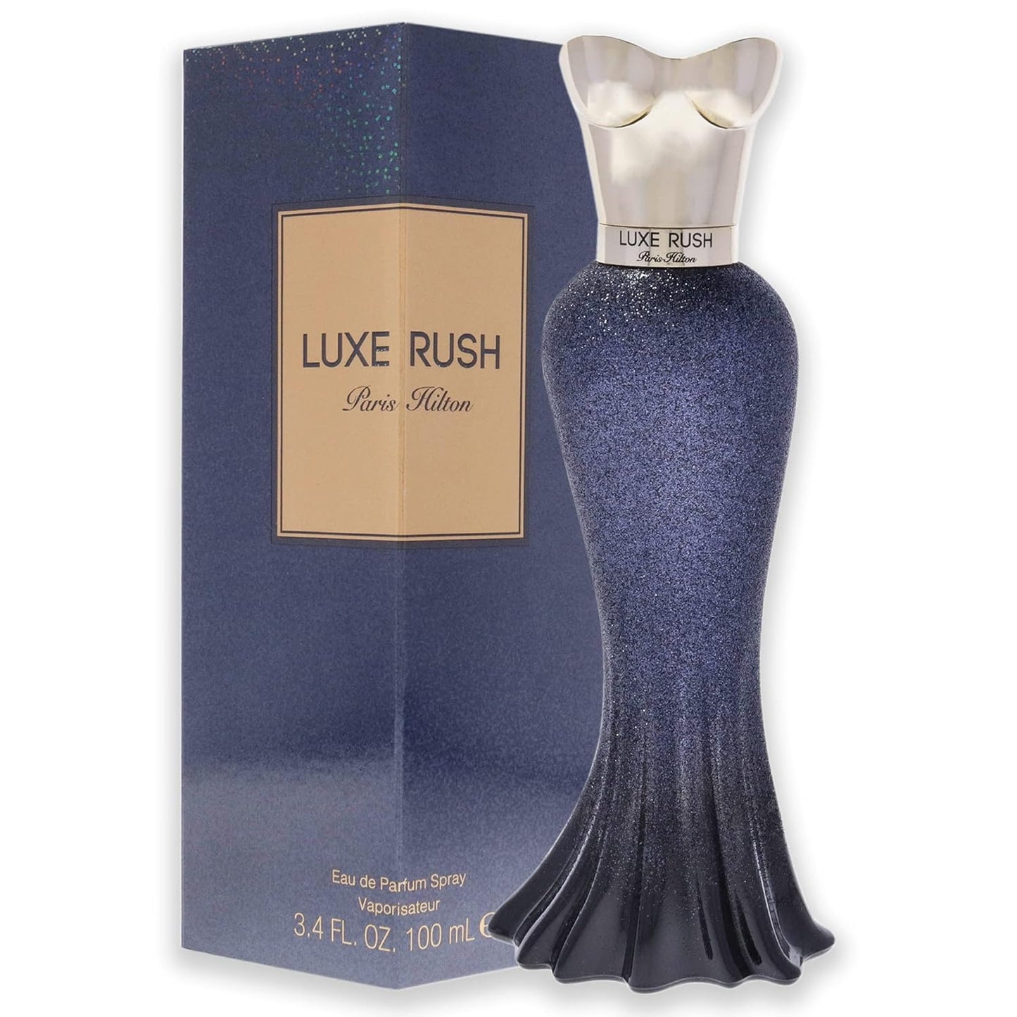 Paris Hilton Luxe Rush Women