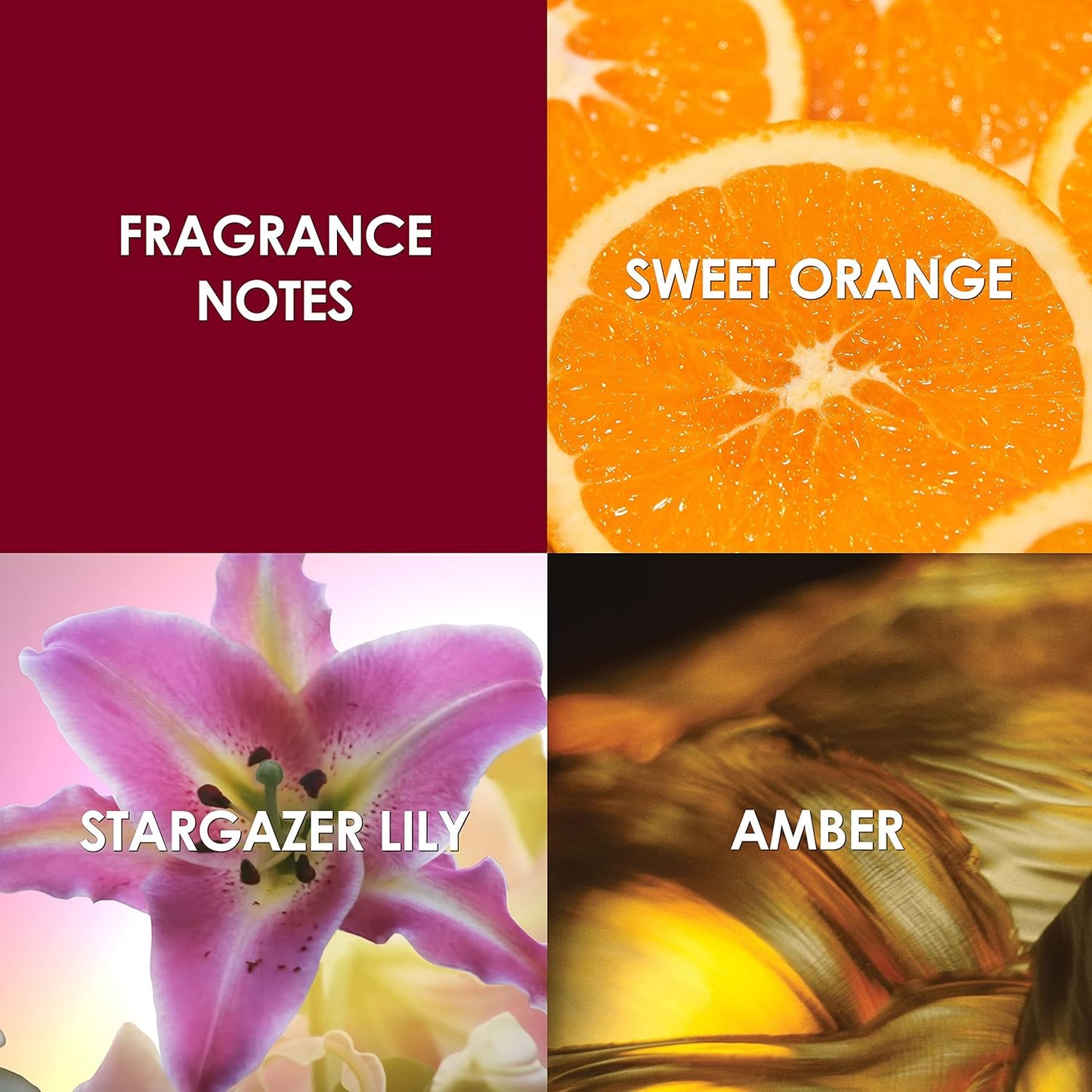 Britney Spears Hidden Fantasy 100ml