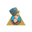 Juicy Baddies logo