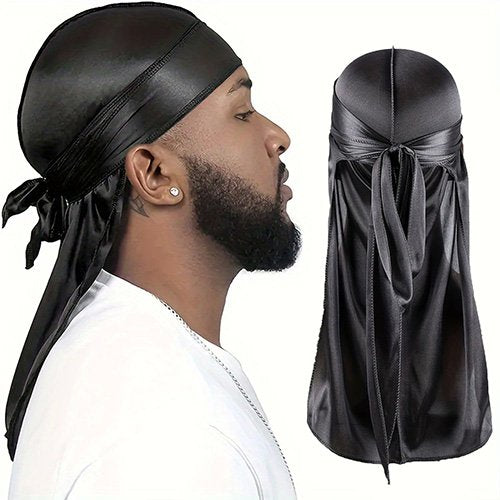 Durag Random Color – Juicy Baddies
