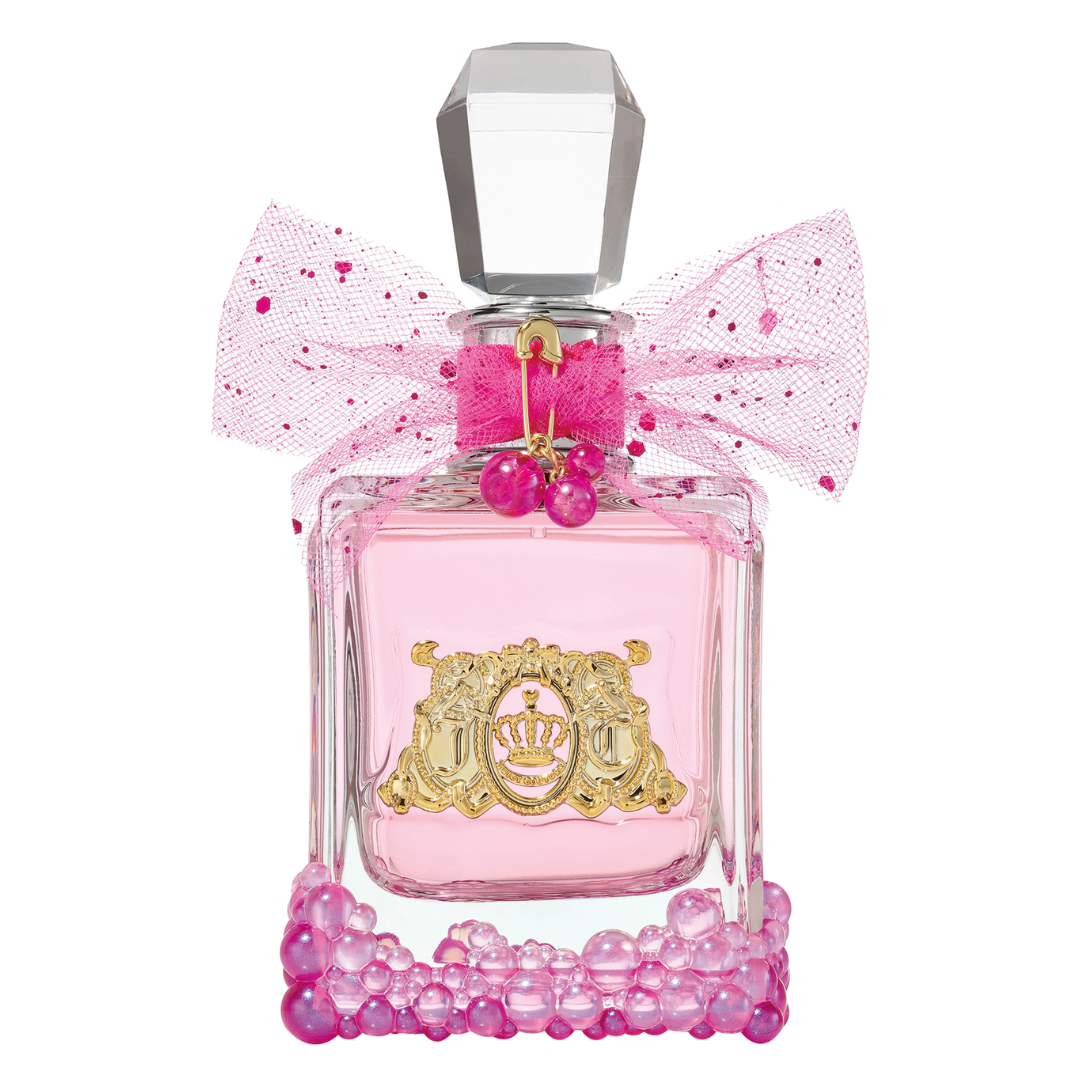 Viva La Juicy Le Bubbly Perfume 100ml