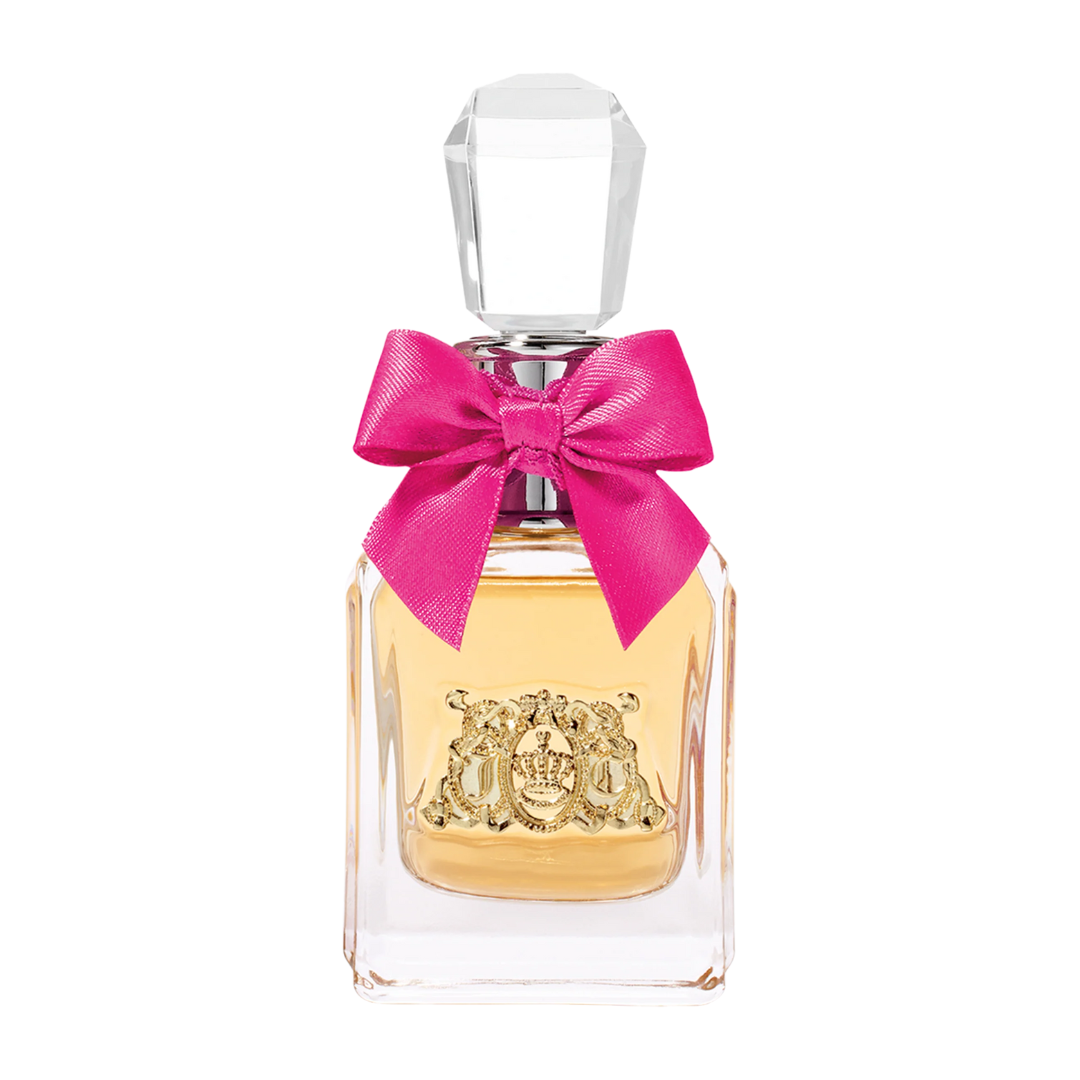 Viva La Juicy Eau de Parfum Spray