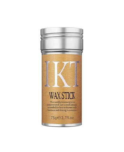 IKT Wax Stick 75ml