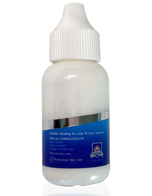 Wig Glue 38ml